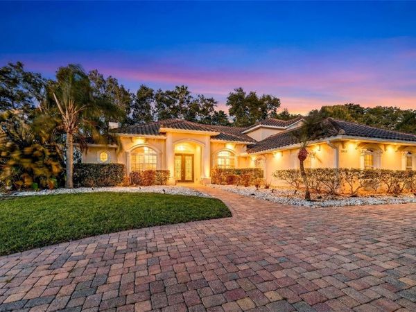 16623 ROYAL PALM DRIVE, GROVELAND, FL 34736