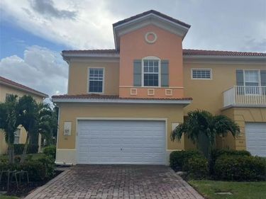 16217 VIA SOLERA CIRCLE, Unit 101, FORT MYERS, FL 33908