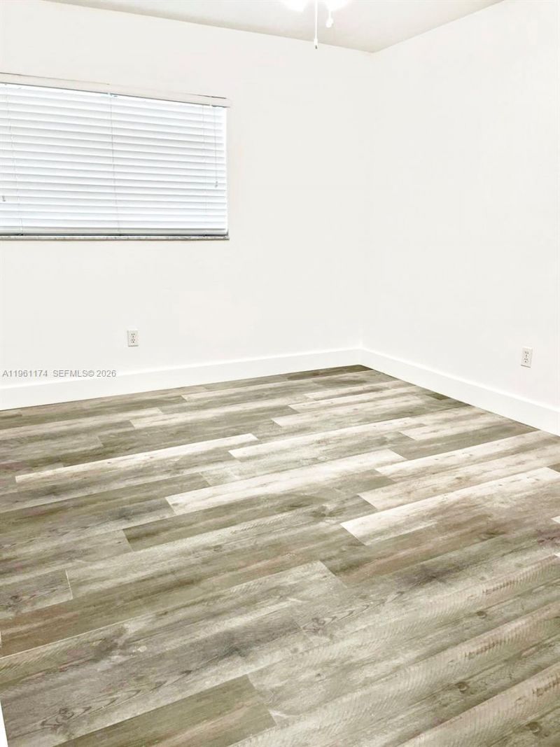 1005 Palm Beach Trace Dr , Unit 1005, Royal Palm Beach, FL 33411 Photo