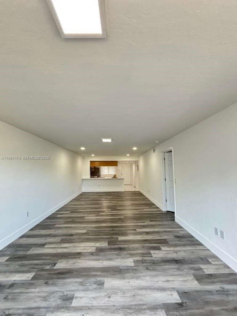 1005 Palm Beach Trace Dr , Unit 1005, Royal Palm Beach, FL 33411 Photo