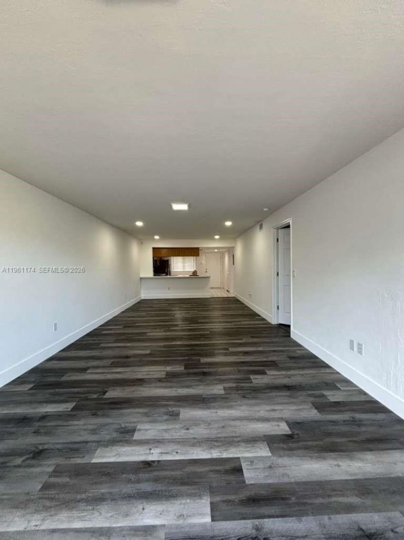 1005 Palm Beach Trace Dr , Unit 1005, Royal Palm Beach, FL 33411 Photo