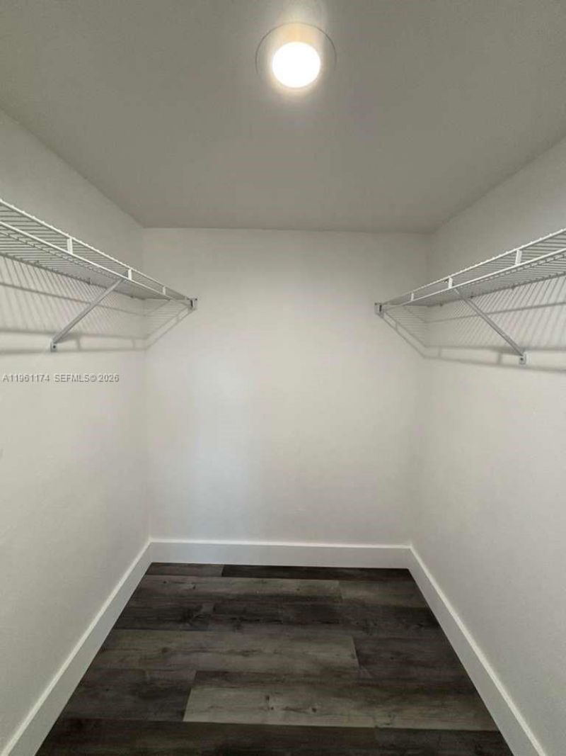 1005 Palm Beach Trace Dr, Unit 1005, Royal Palm Beach, FL 33411 Photo