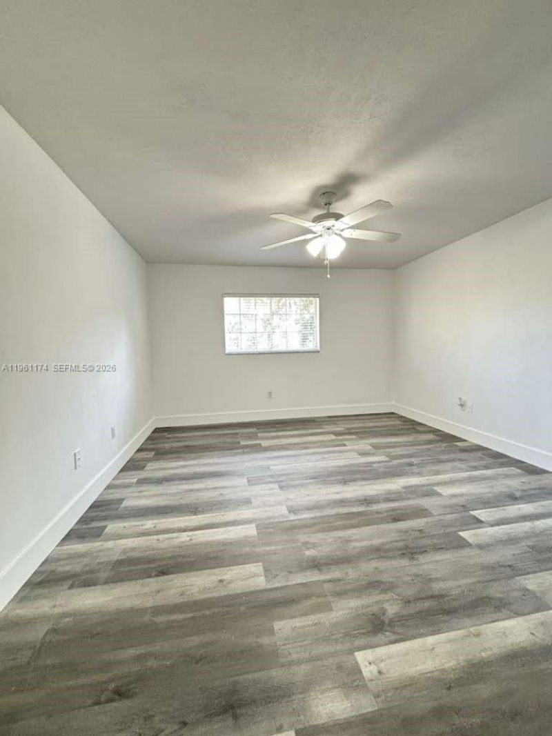 1005 Palm Beach Trace Dr , Unit 1005, Royal Palm Beach, FL 33411 Photo