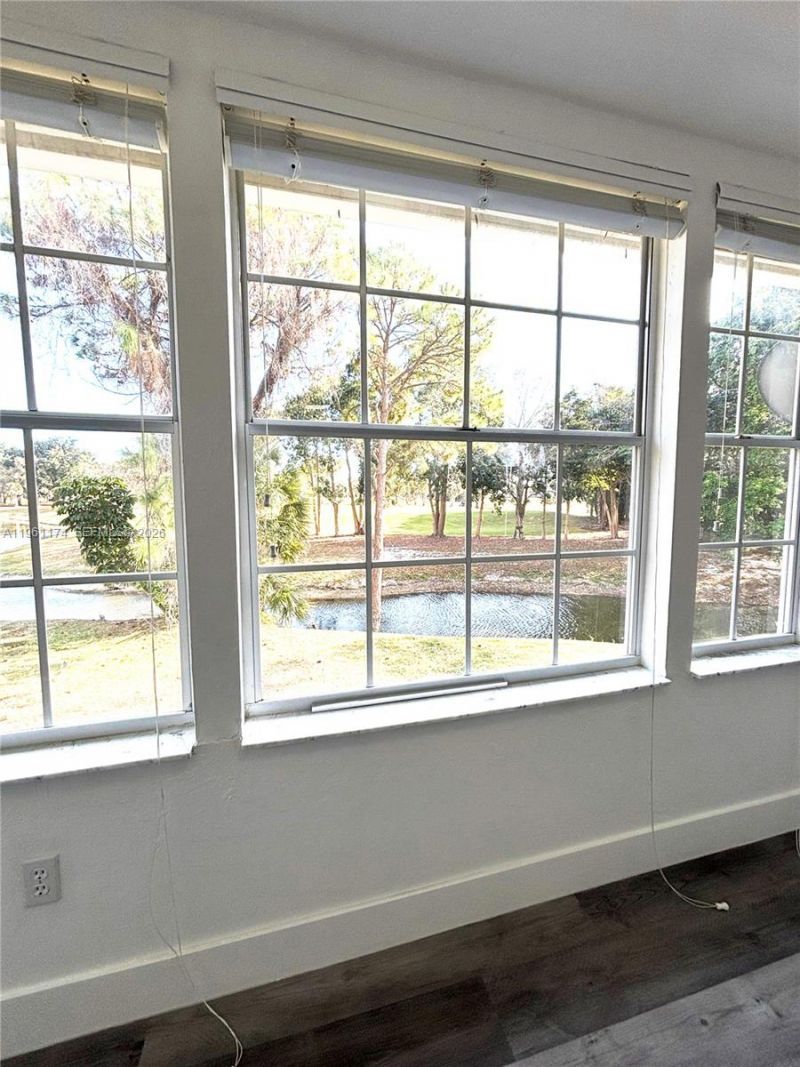 1005 Palm Beach Trace Dr , Unit 1005, Royal Palm Beach, FL 33411 Photo