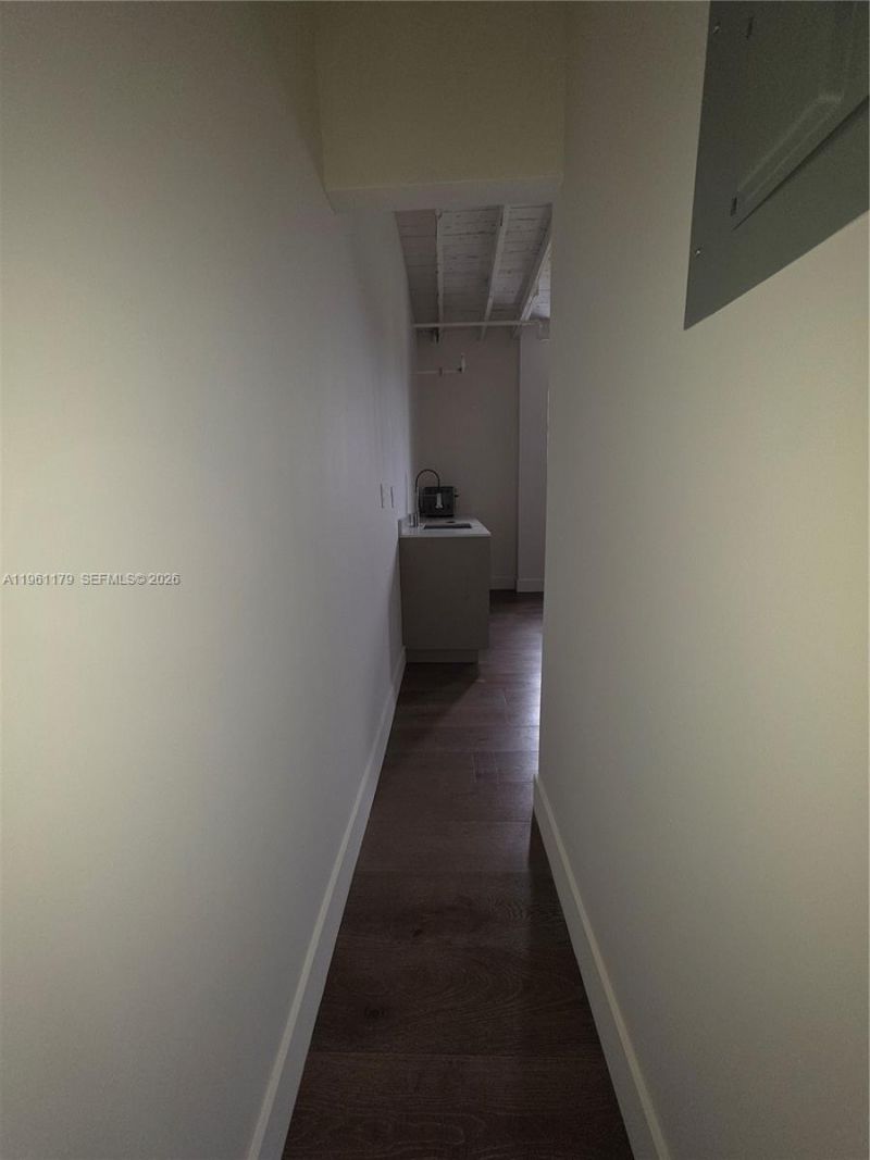 164 NW 20th St, Unit 202, Miami, FL 33127 Photo