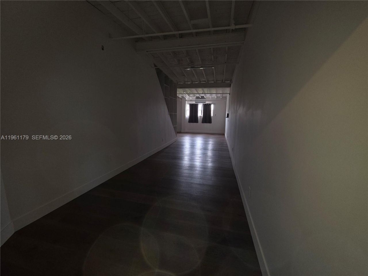 164 NW 20th St, Unit 202, Miami, FL 33127 Photo