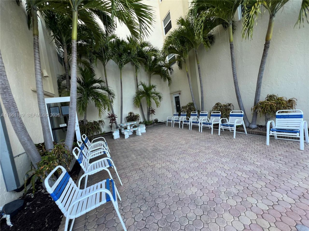 900 NE 18th Ave , Unit 306, Fort Lauderdale, FL 33304 Photo