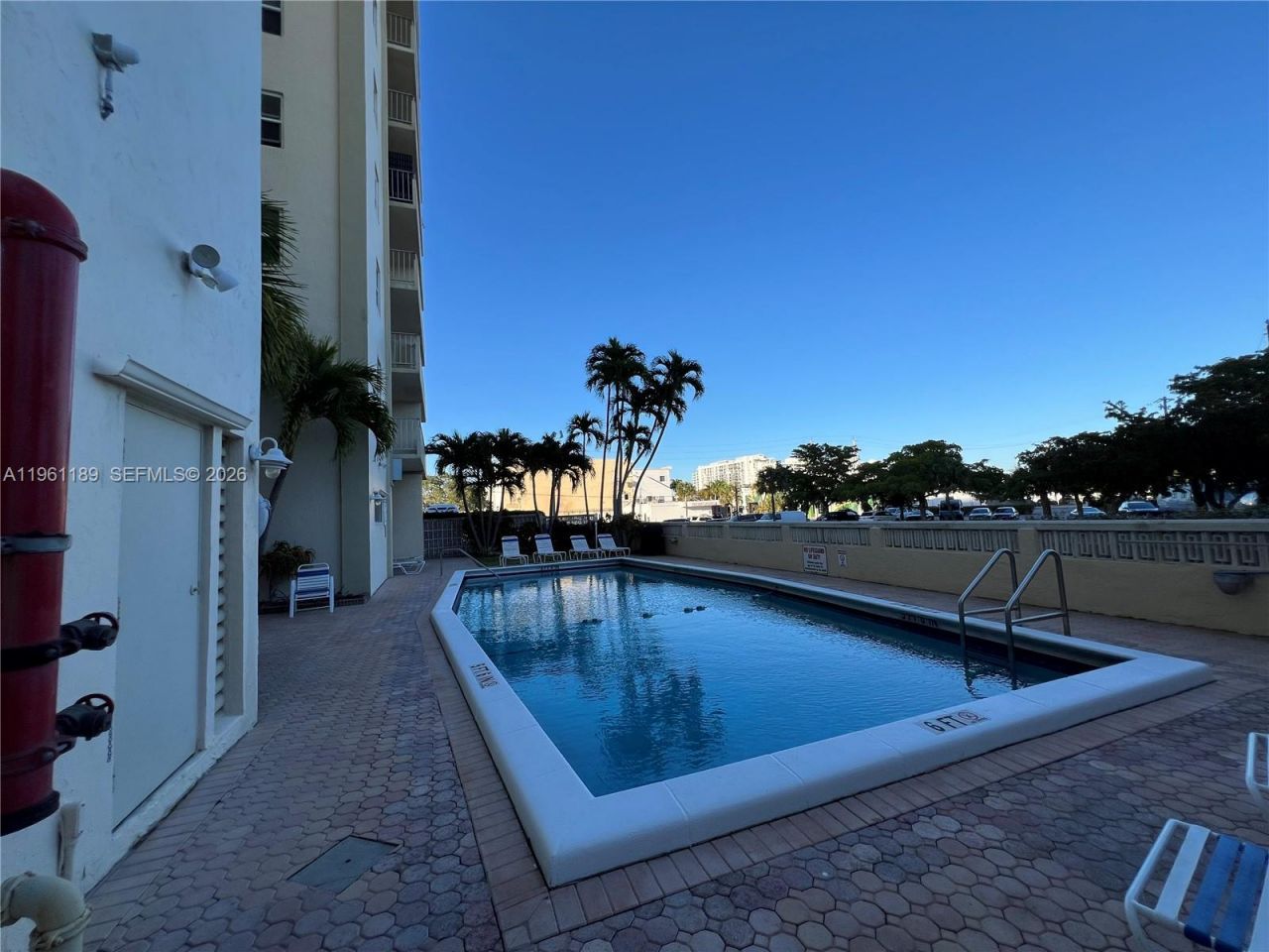 900 NE 18th Ave , Unit 306, Fort Lauderdale, FL 33304 Photo