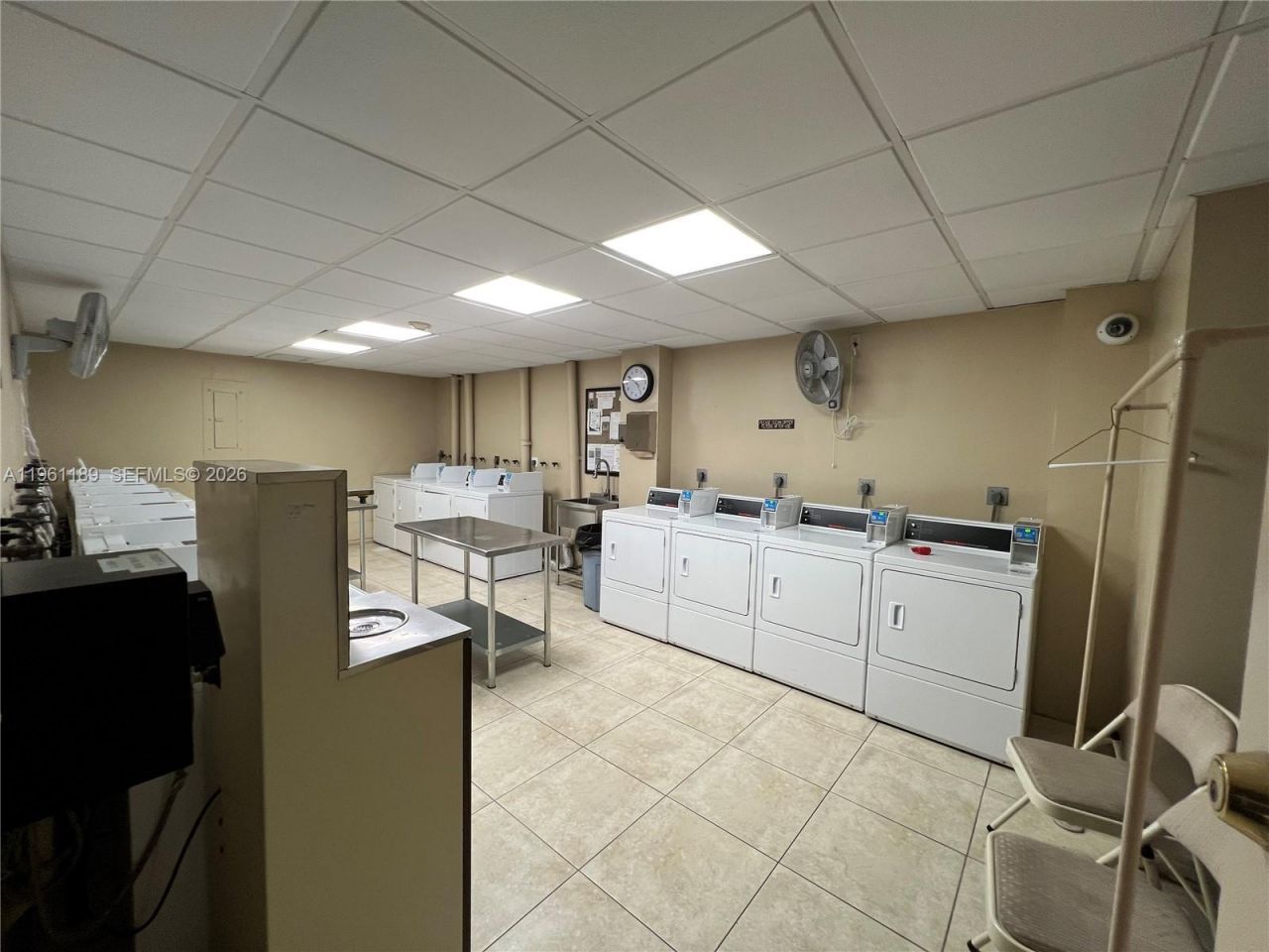 900 NE 18th Ave , Unit 306, Fort Lauderdale, FL 33304 Photo