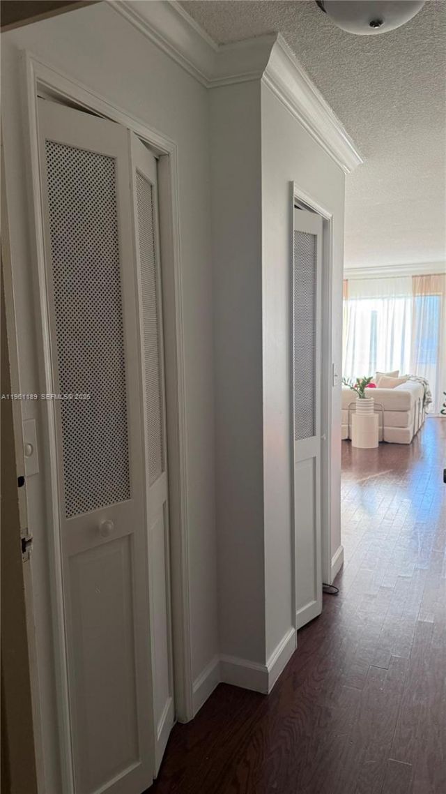 900 NE 18th Ave , Unit 306, Fort Lauderdale, FL 33304 Photo