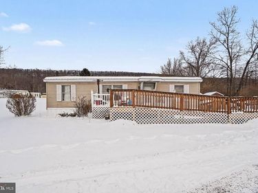 131 SUNSET DRIVE, LYKENS, PA 17048