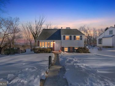 116 SPRING ROAD, MALVERN, PA 19355