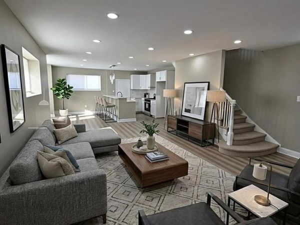 1101 E RITTENHOUSE STREET, PHILADELPHIA, PA 19138