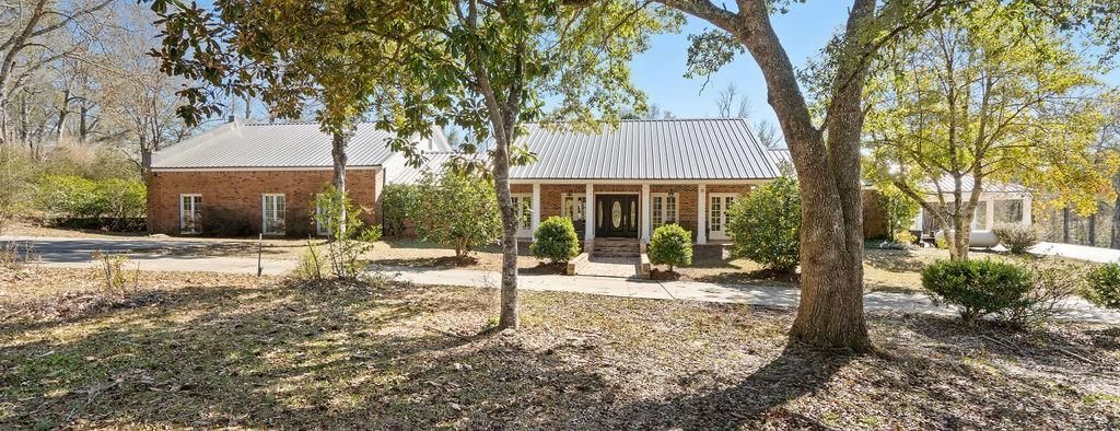 83614 HIGHWAY 1080 (N FACTORY RD) Highway, Folsom, LA 70437