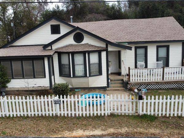 303 S 10th Street, Quincy, FL 32351