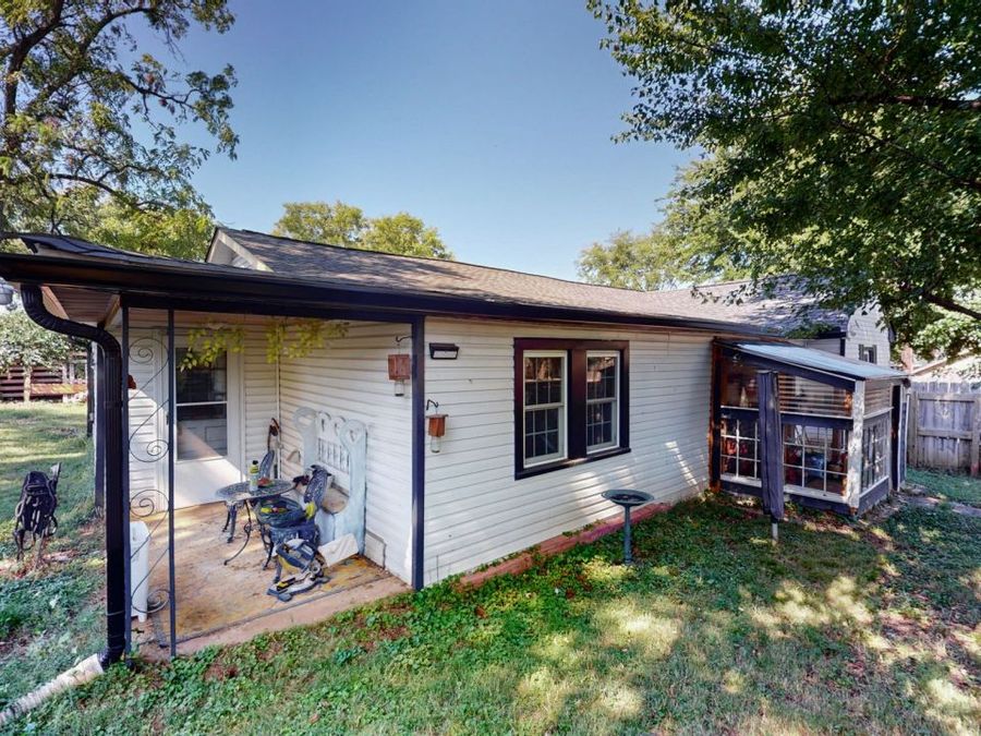 Property Image 29