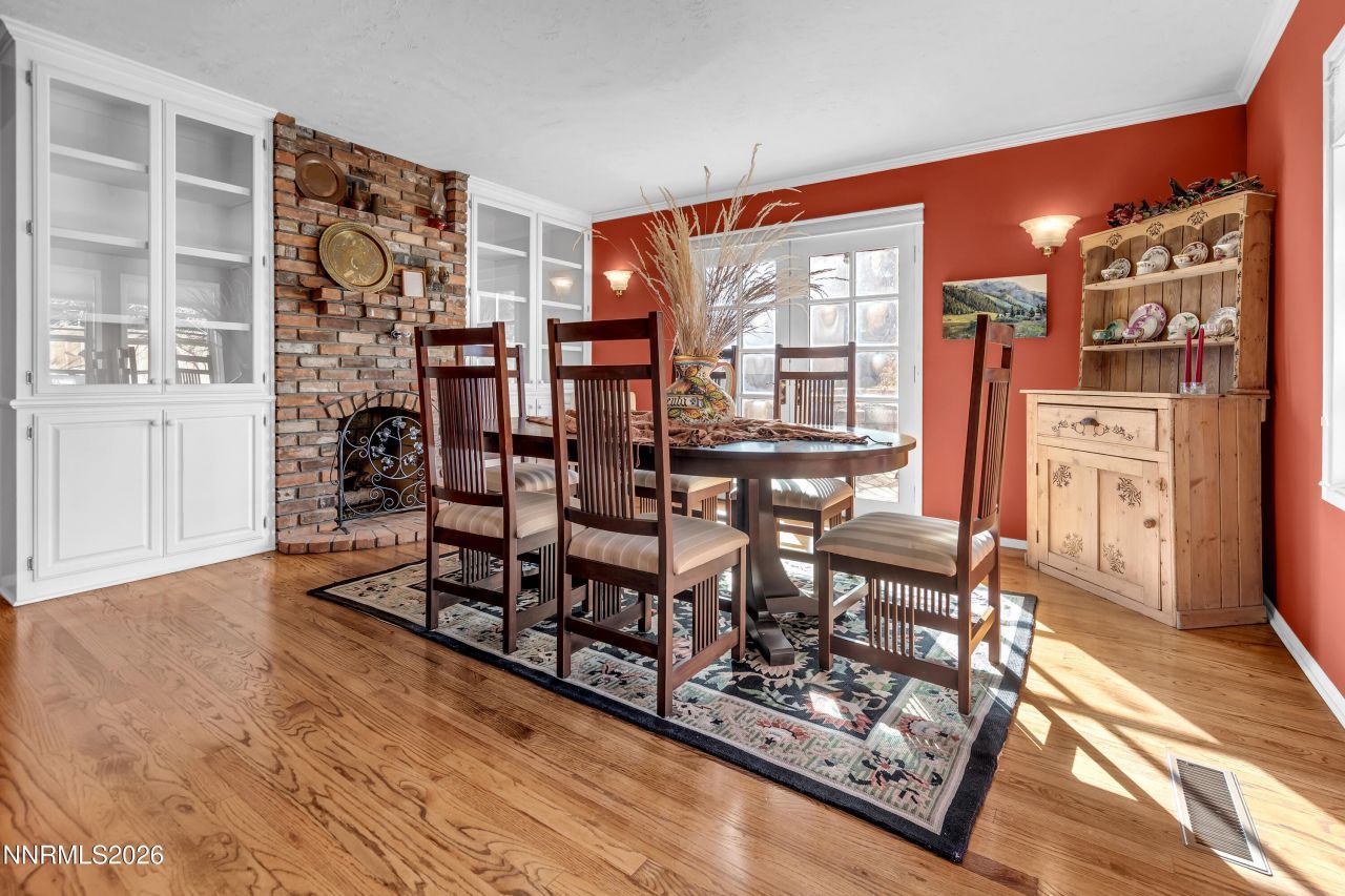 1010 La Rue Avenue, Reno, NV 89509 Photo