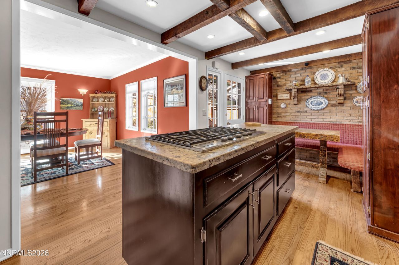 1010 La Rue Avenue, Reno, NV 89509 Photo