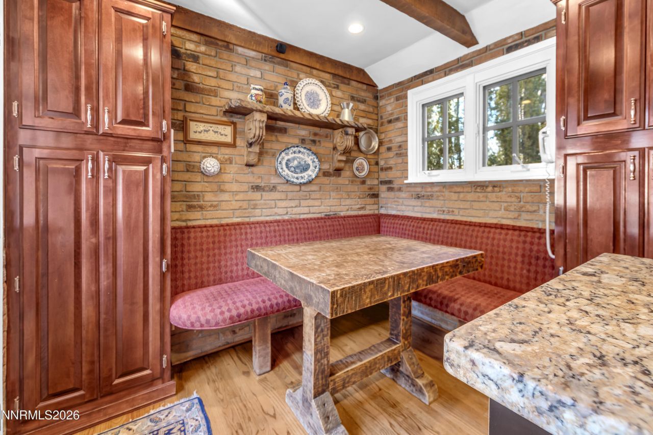 1010 La Rue Avenue, Reno, NV 89509 Photo