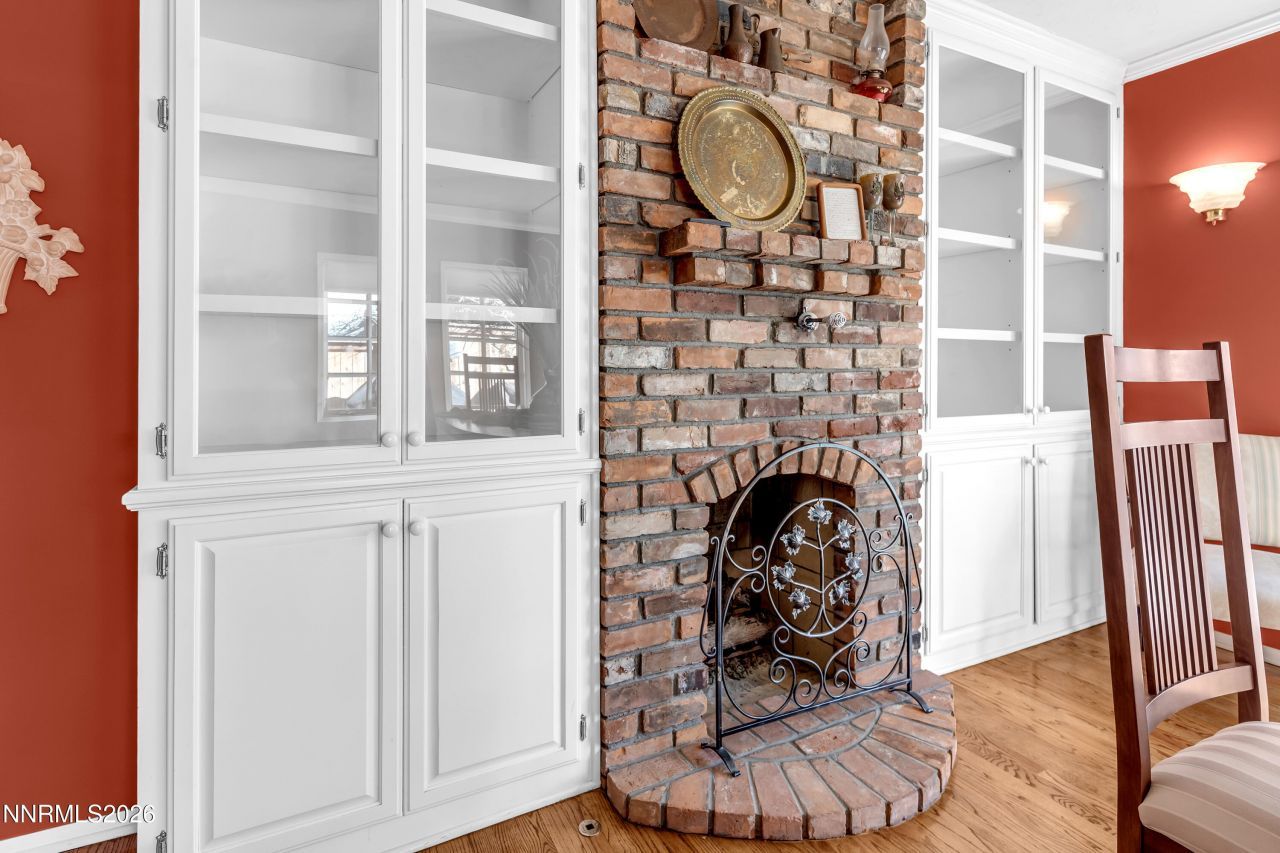 1010 La Rue Avenue, Reno, NV 89509 Photo