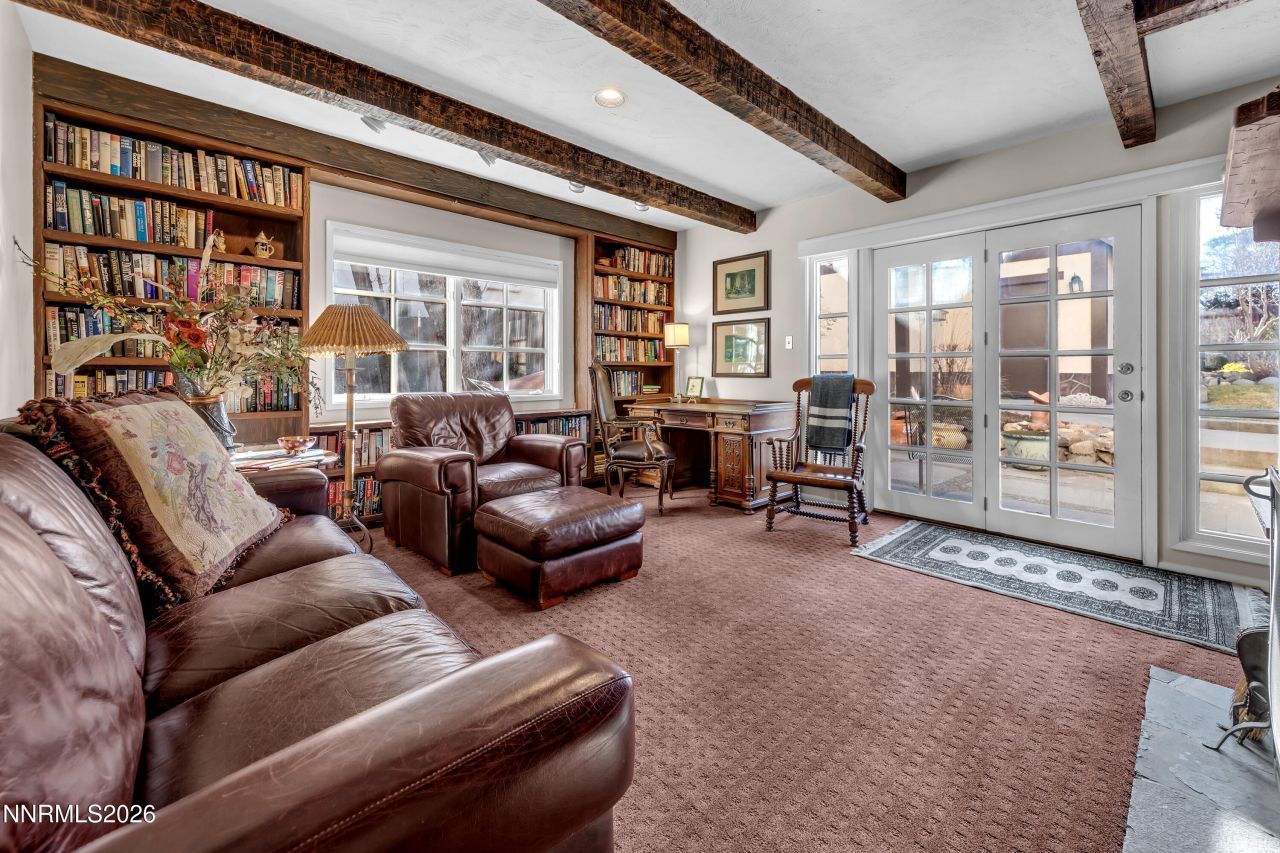 1010 La Rue Avenue, Reno, NV 89509 Photo