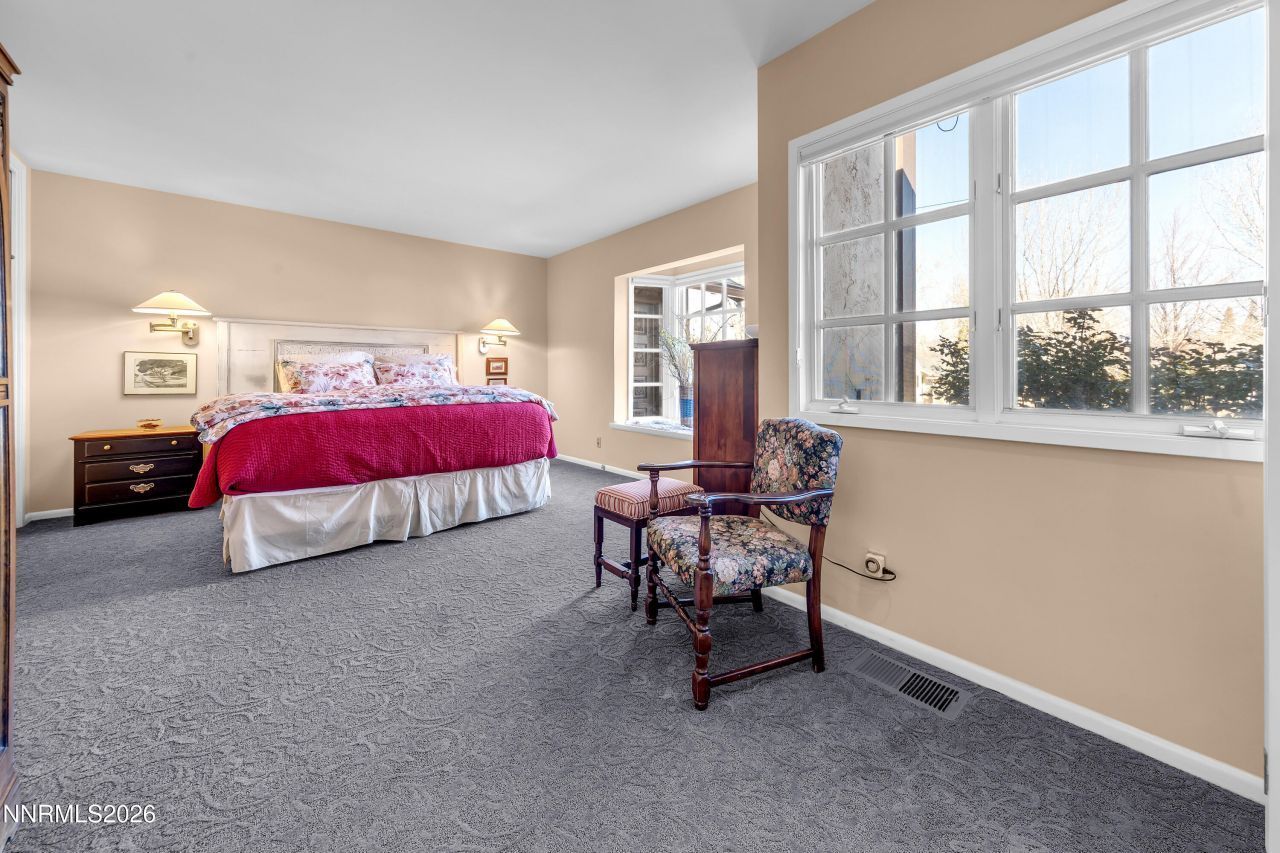 1010 La Rue Avenue, Reno, NV 89509 Photo