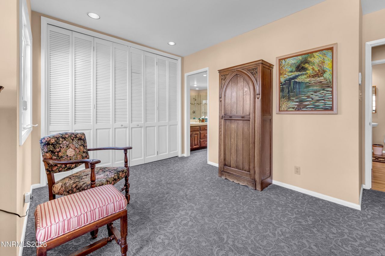 1010 La Rue Avenue, Reno, NV 89509 Photo