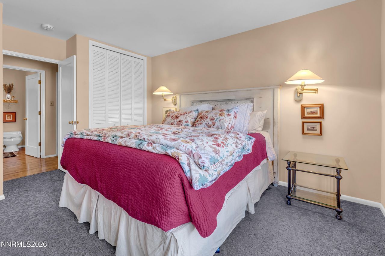 1010 La Rue Avenue, Reno, NV 89509 Photo