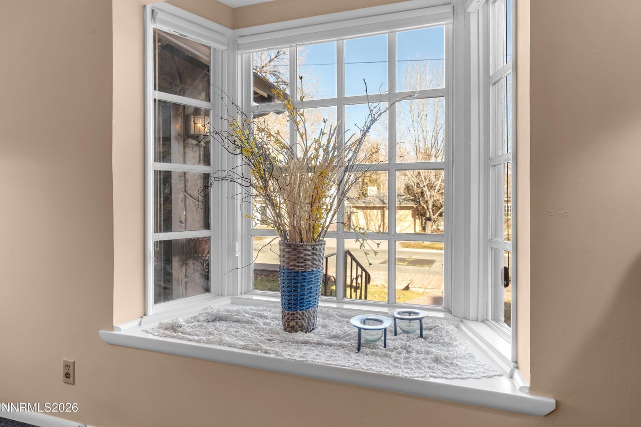 1010 La Rue Avenue, Reno, NV 89509 Photo