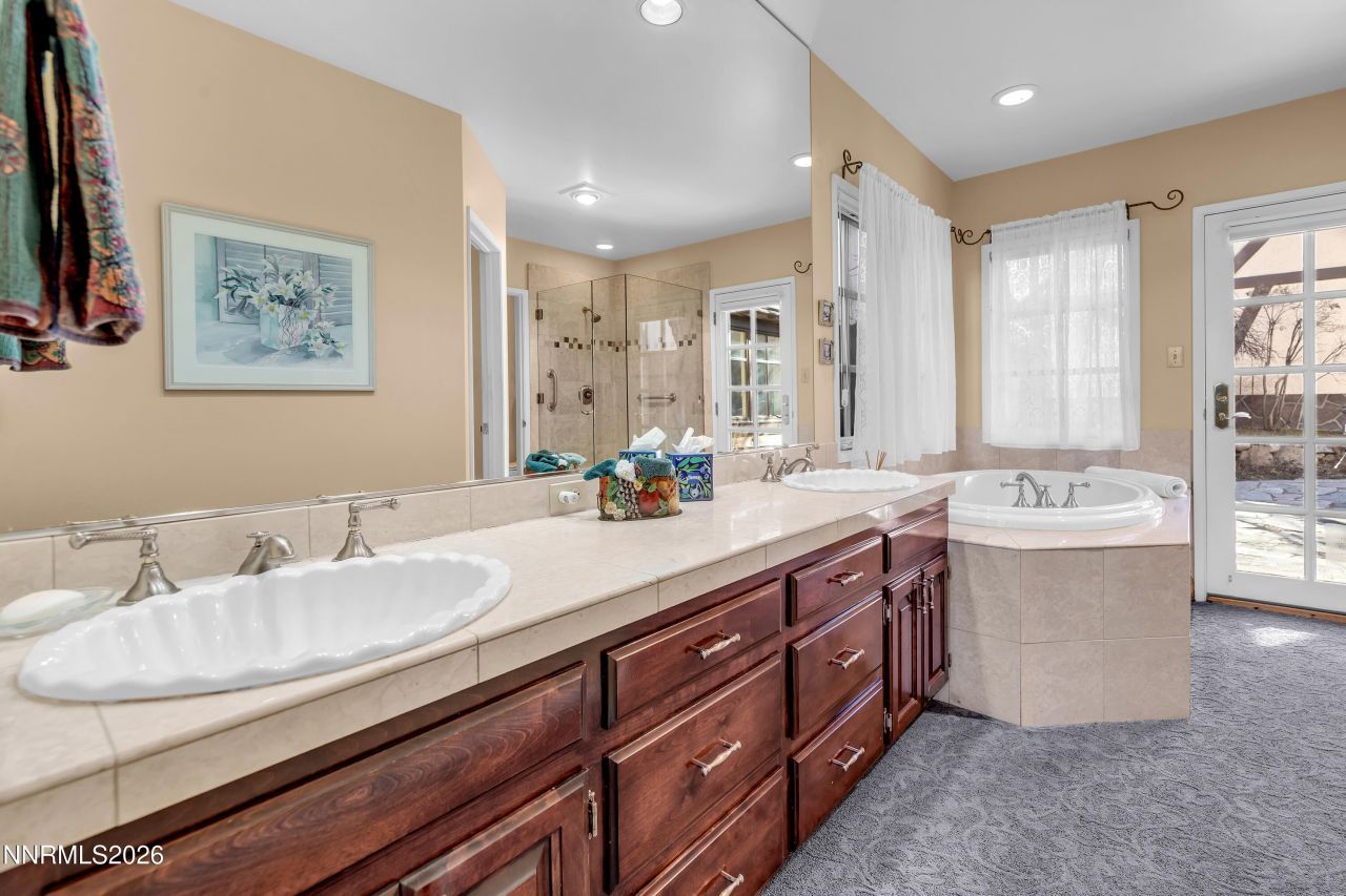 1010 La Rue Avenue, Reno, NV 89509 Photo