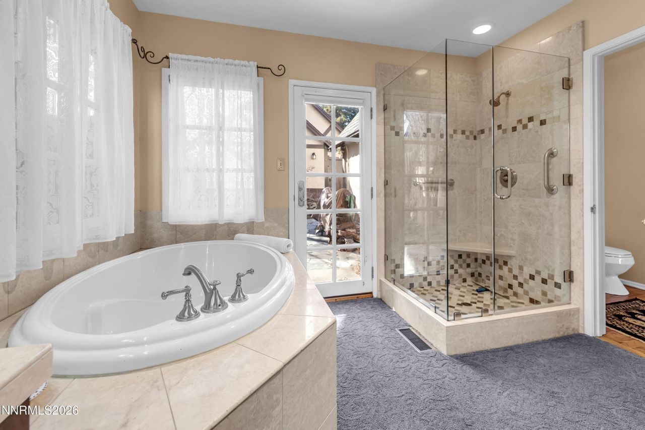 1010 La Rue Avenue, Reno, NV 89509 Photo