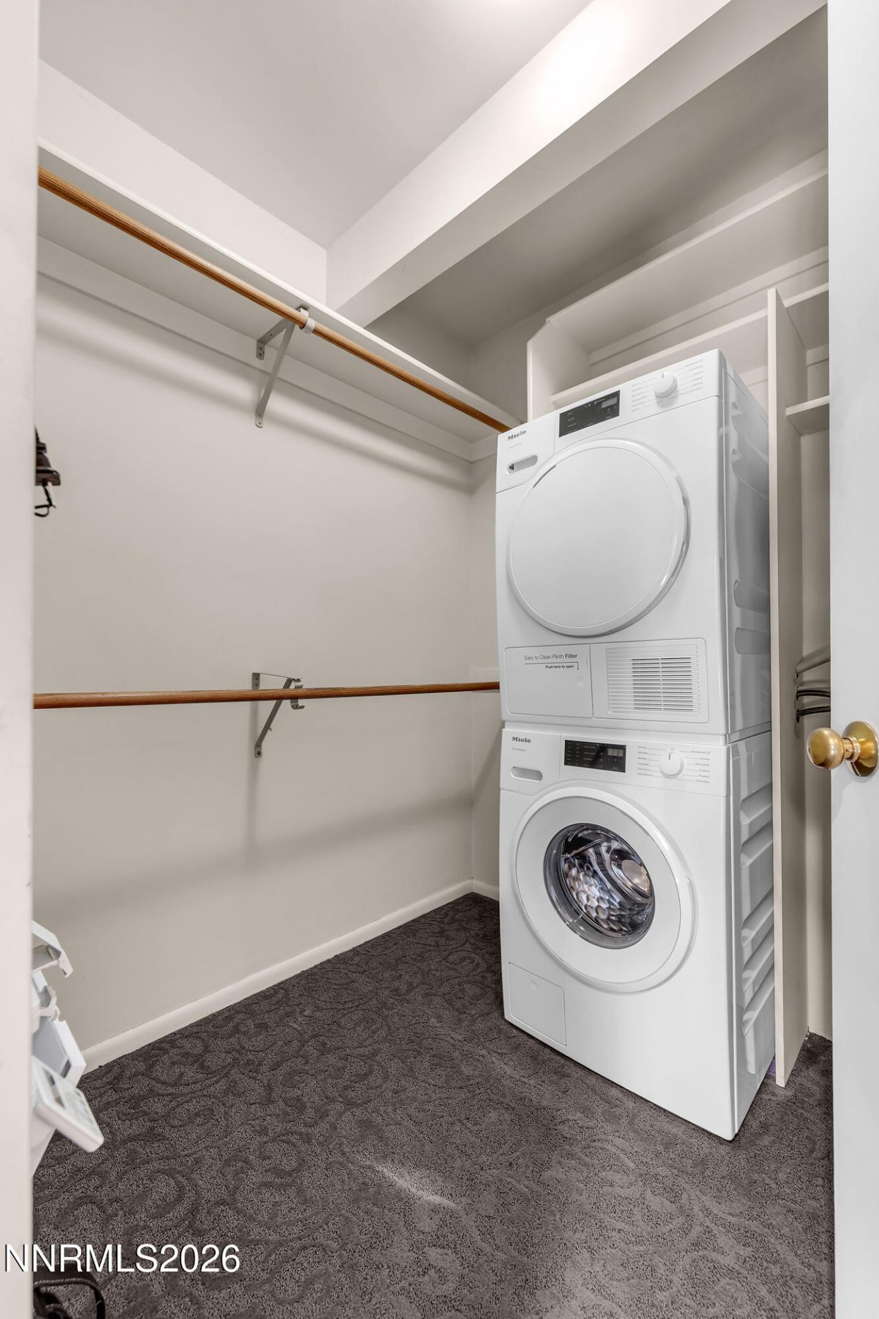 1010 La Rue Avenue, Reno, NV 89509 Photo