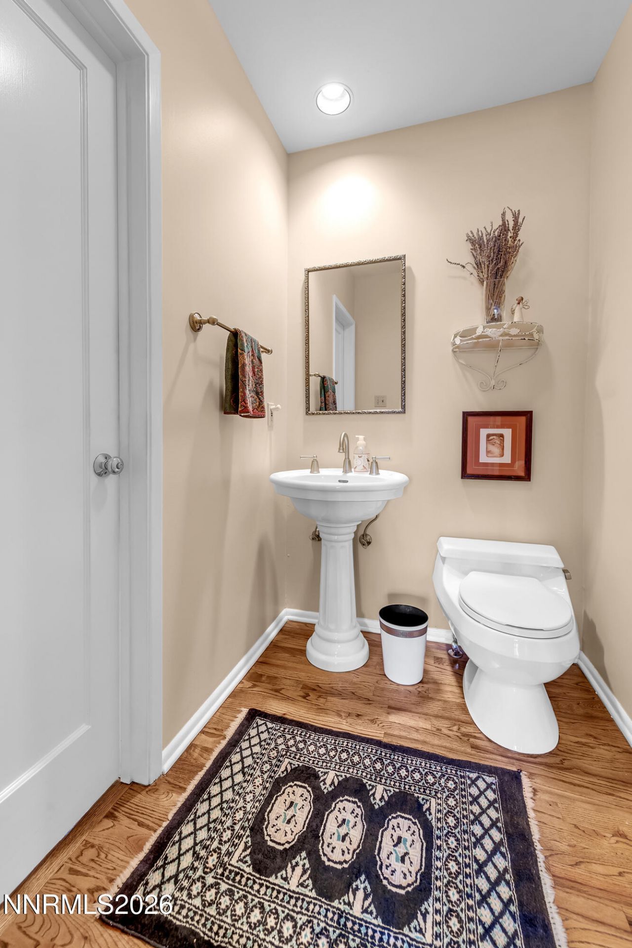 1010 La Rue Avenue, Reno, NV 89509 Photo