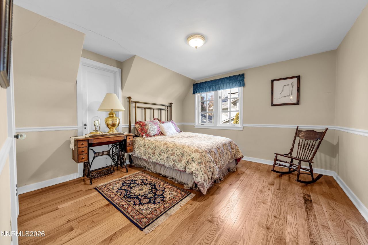 1010 La Rue Avenue, Reno, NV 89509 Photo