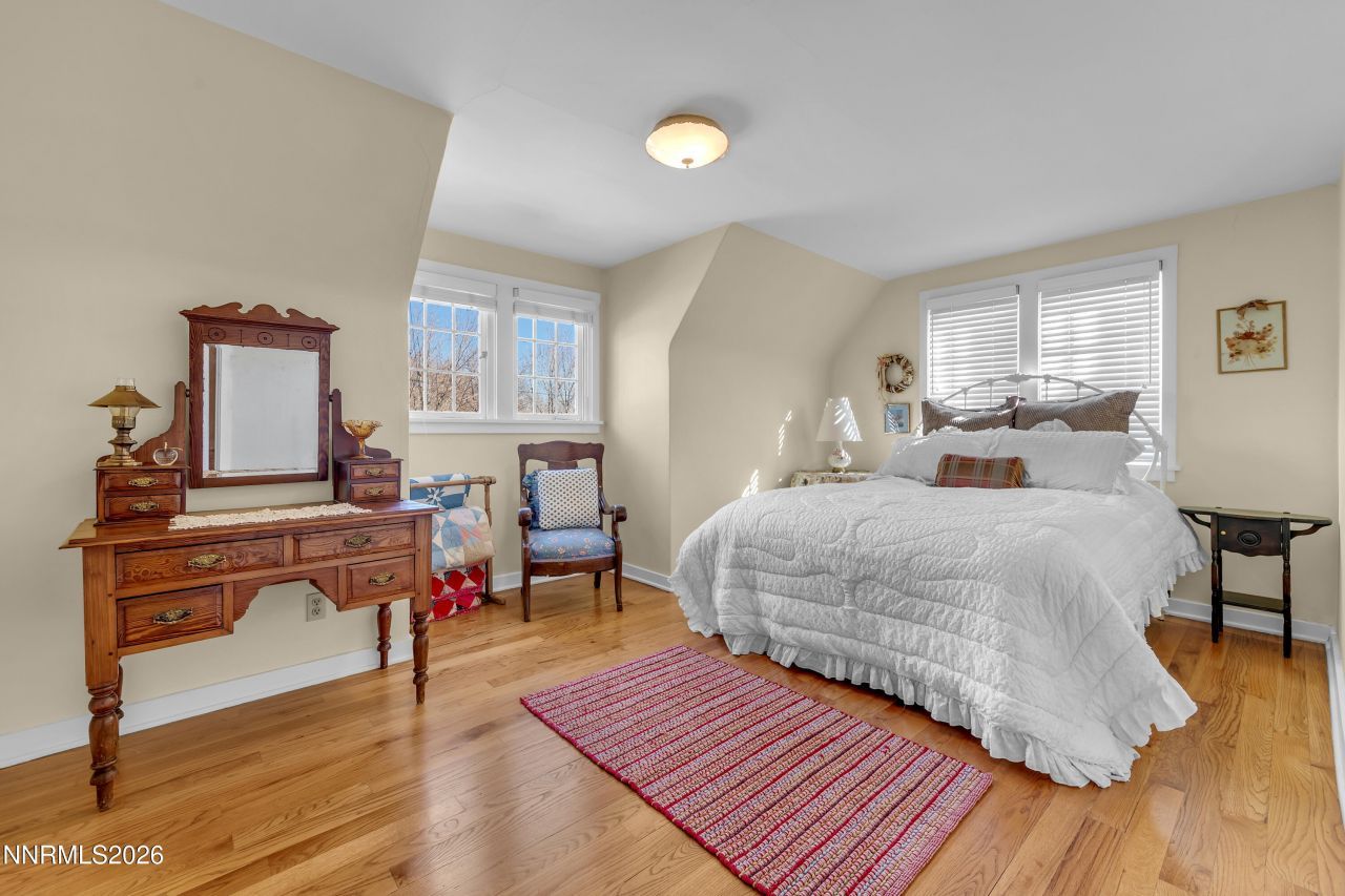 1010 La Rue Avenue, Reno, NV 89509 Photo