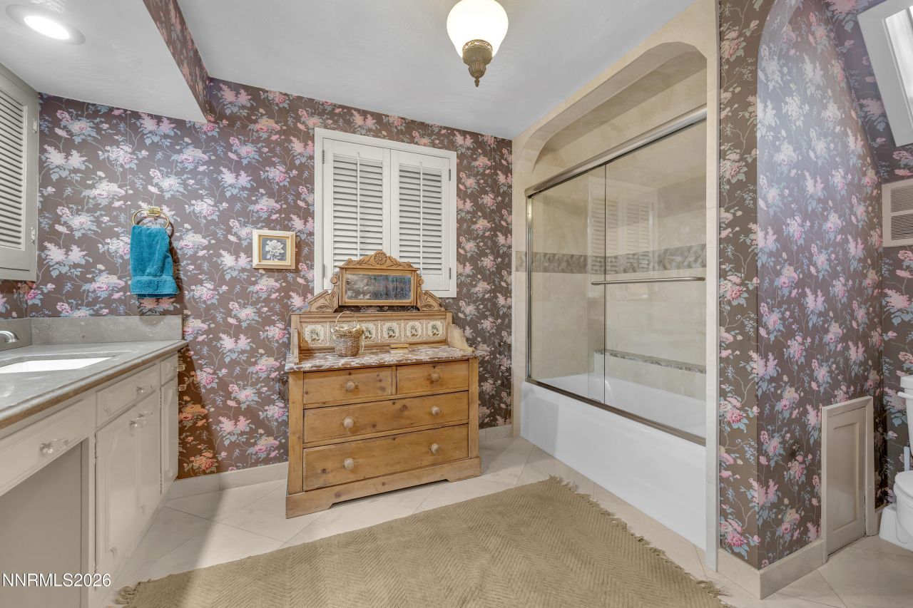 1010 La Rue Avenue, Reno, NV 89509 Photo