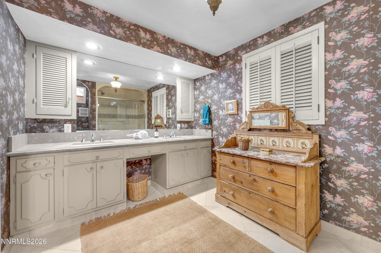 1010 La Rue Avenue, Reno, NV 89509 Photo