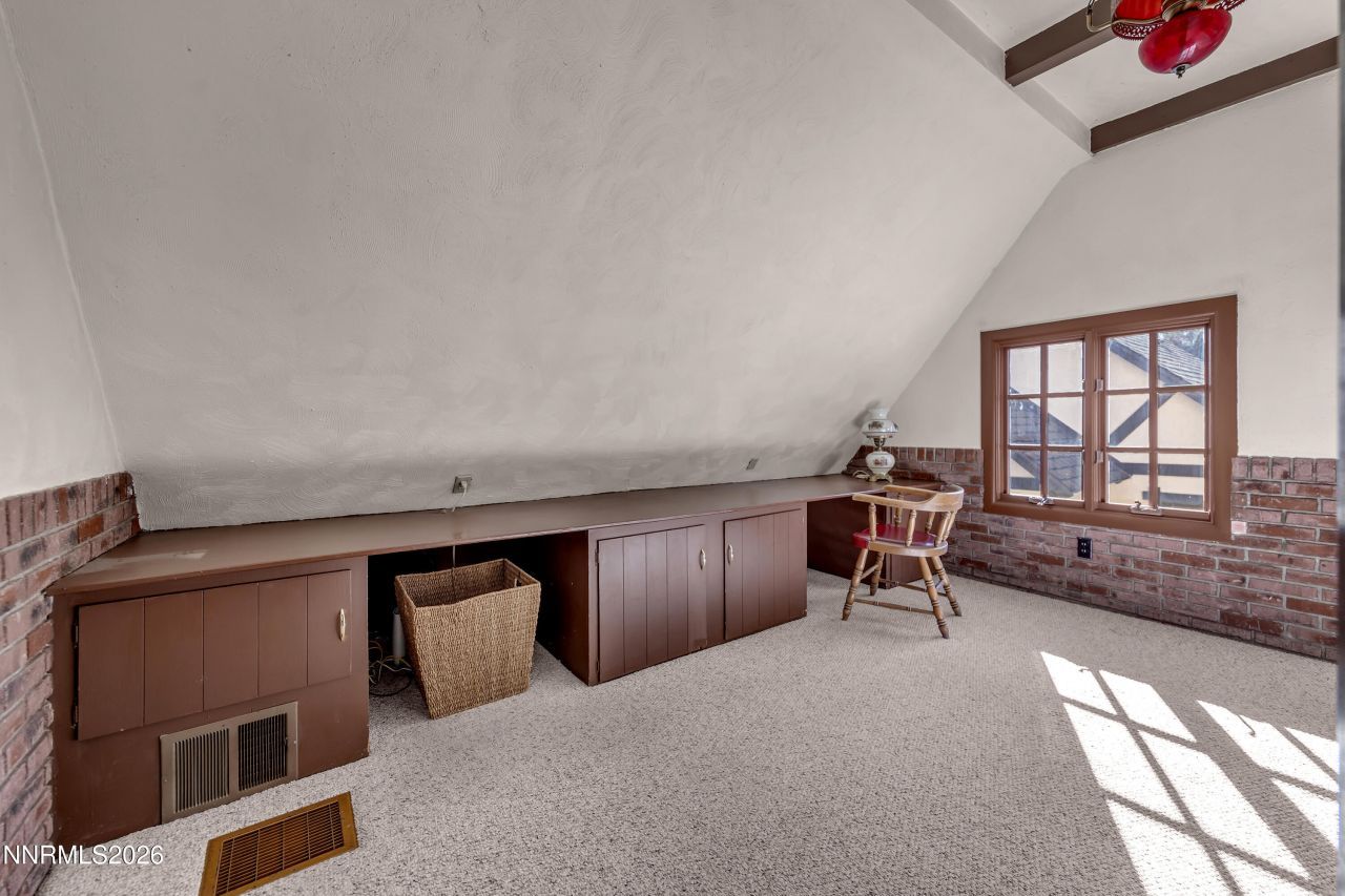 1010 La Rue Avenue, Reno, NV 89509 Photo