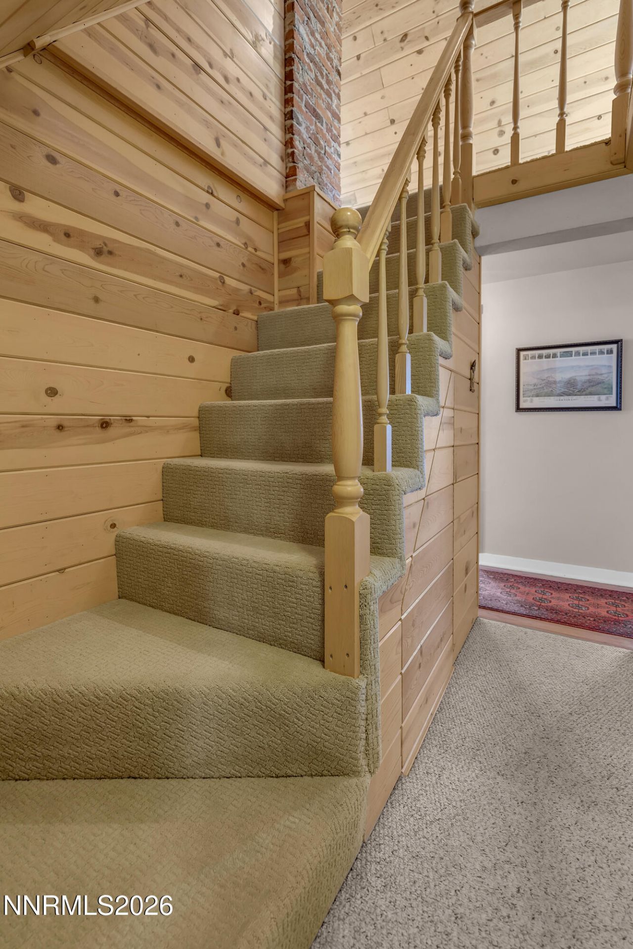 1010 La Rue Avenue, Reno, NV 89509 Photo