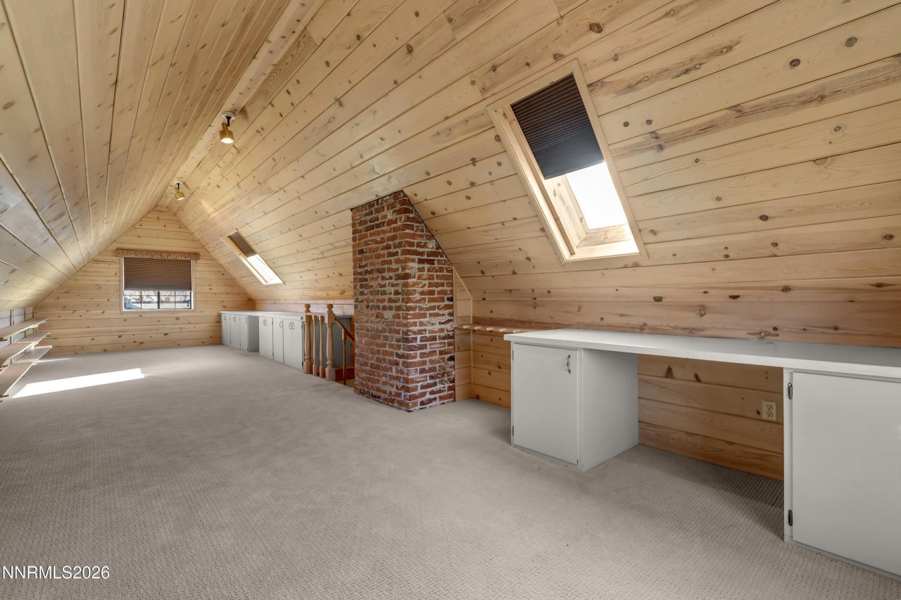 1010 La Rue Avenue, Reno, NV 89509 Photo