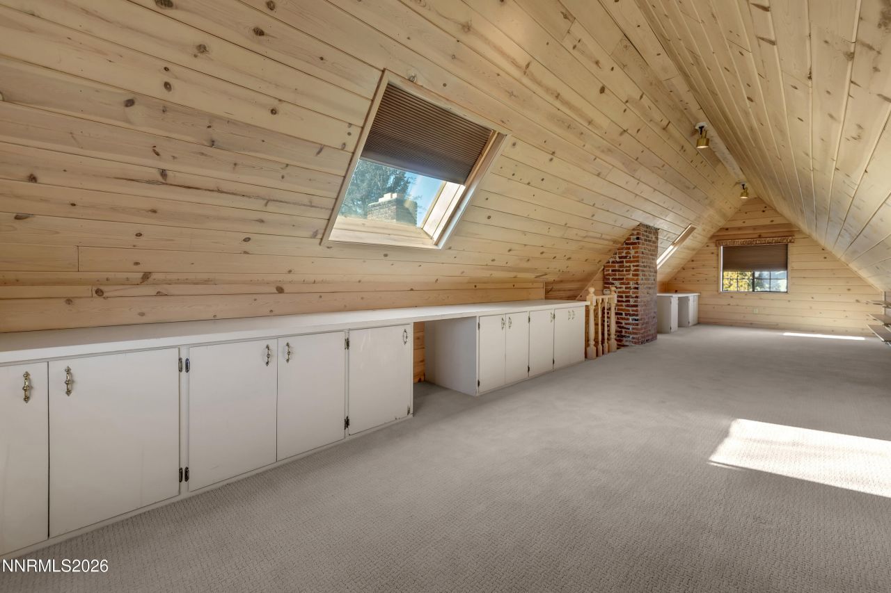 1010 La Rue Avenue, Reno, NV 89509 Photo