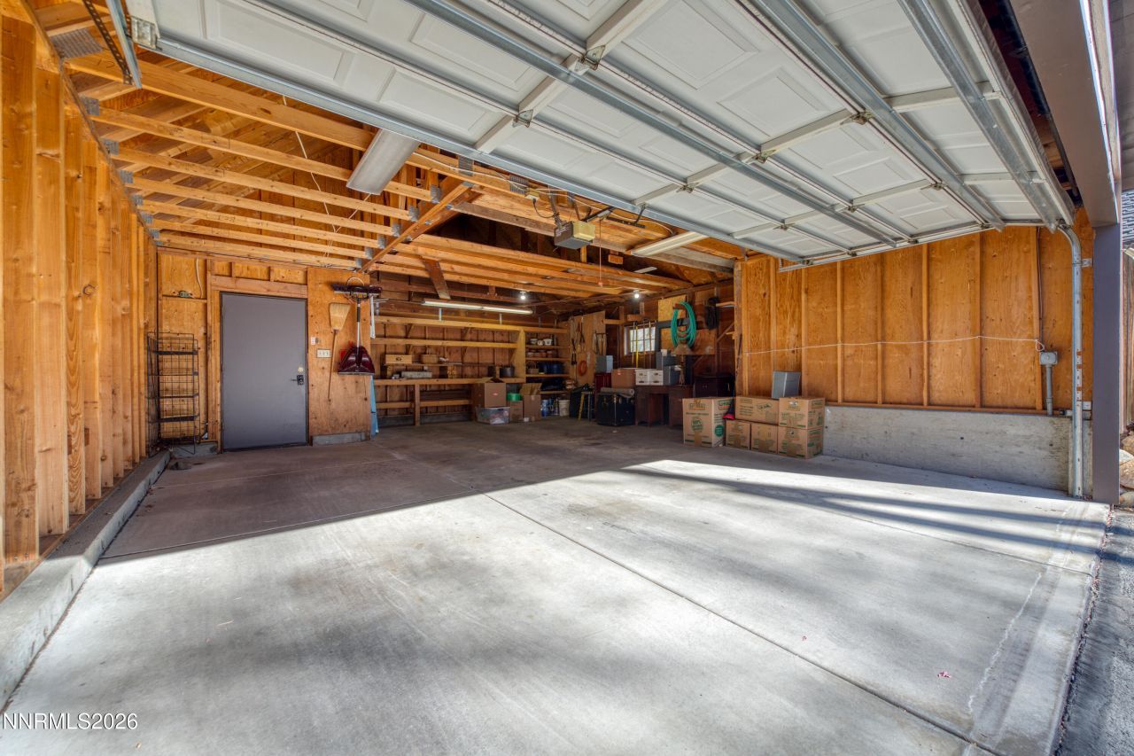 1010 La Rue Avenue, Reno, NV 89509 Photo