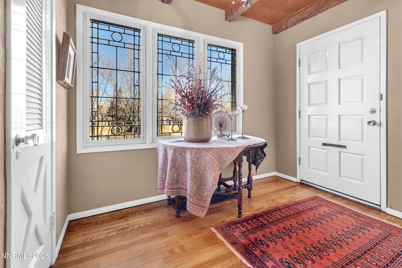 1010 La Rue Avenue, Reno, NV 89509 Photo