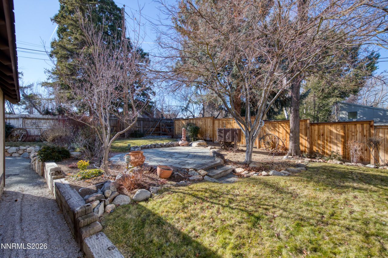 1010 La Rue Avenue, Reno, NV 89509 Photo