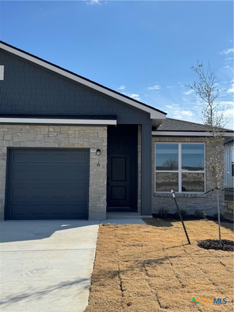 3900 American Elm, Killeen, TX 76542 Main Photo