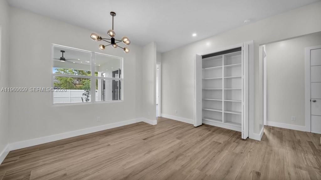 1726 SW 36th Ter, , Cape Coral, FL 33914 Photo