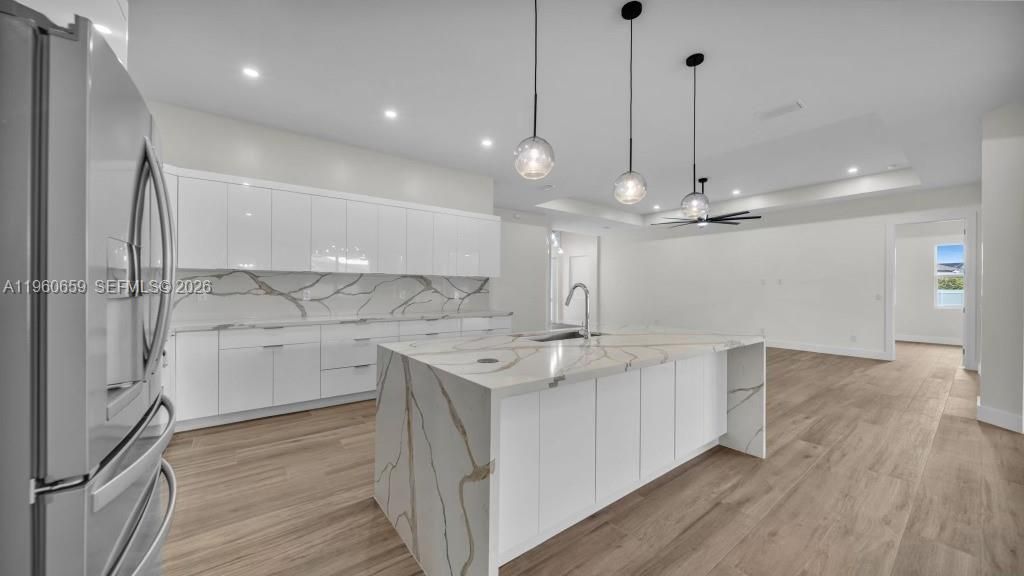 1726 SW 36th Ter, , Cape Coral, FL 33914 Photo