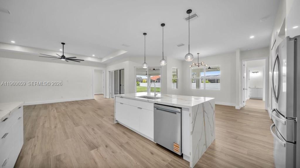 1726 SW 36th Ter, , Cape Coral, FL 33914 Photo