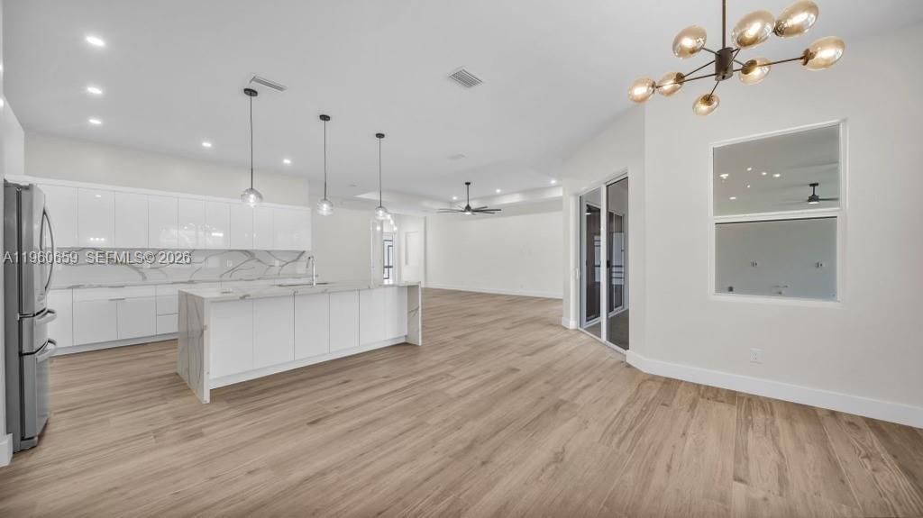 1726 SW 36th Ter, , Cape Coral, FL 33914 Photo