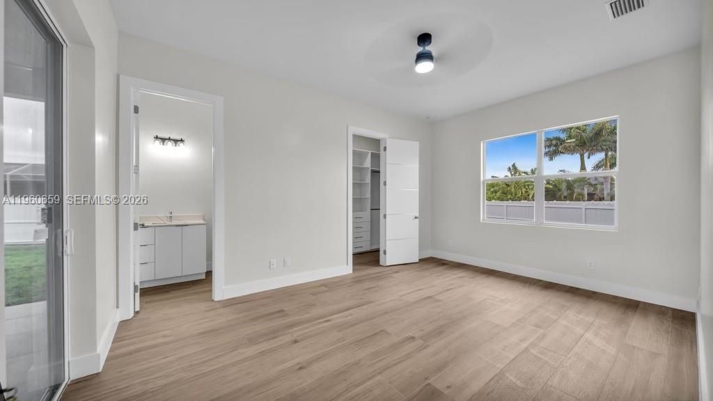 1726 SW 36th Ter, , Cape Coral, FL 33914 Photo